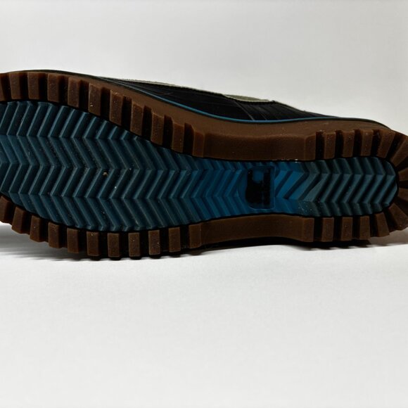 Sorel Women's Tivoli High II Mid-Calf Snow Boots Sz 9.5 - Worn three times - Picture 6 of 7